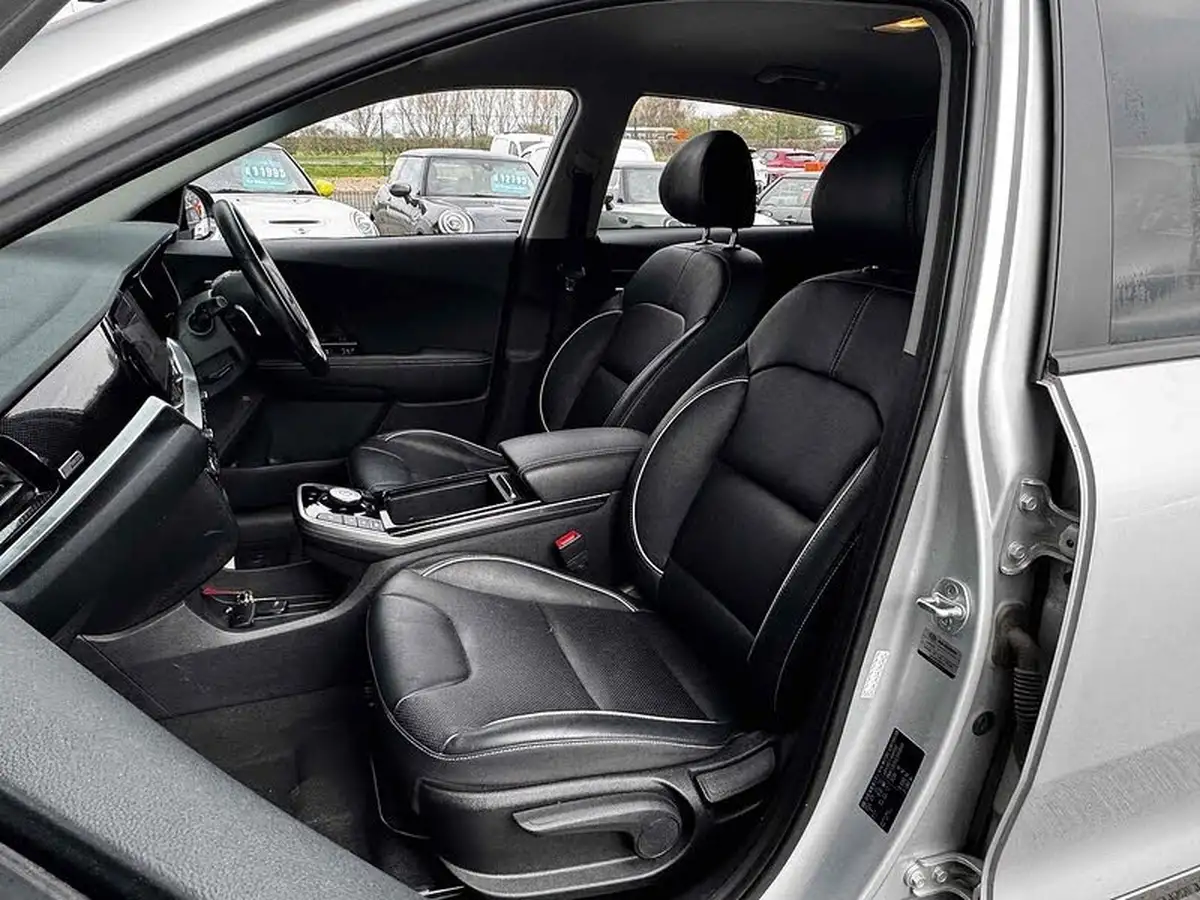 2020-kia-e-niro-ev-4-big-30