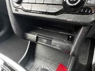 2020-kia-e-niro-ev-4-small-41