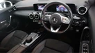 2021-mercedes-benz-a-class-13-a250e-amg-line-hatchback-5d-small-8