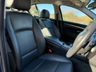 2016-bmw-5-series-20td-520d-se-190bhp-saloon-4d-auto-small-18