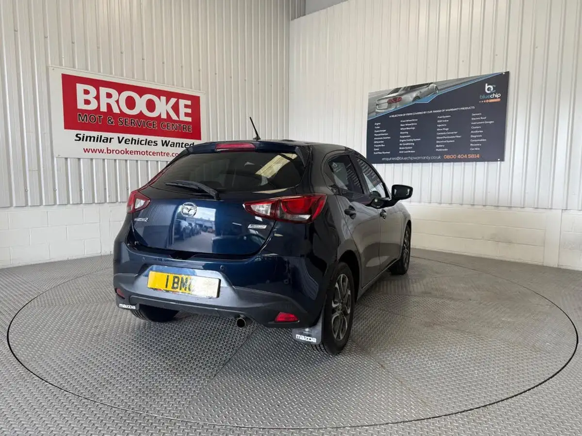 2016-mazda-mazda2-15-sport-nav-90ps-big-4