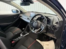 2016-mazda-mazda2-15-sport-nav-90ps-small-15
