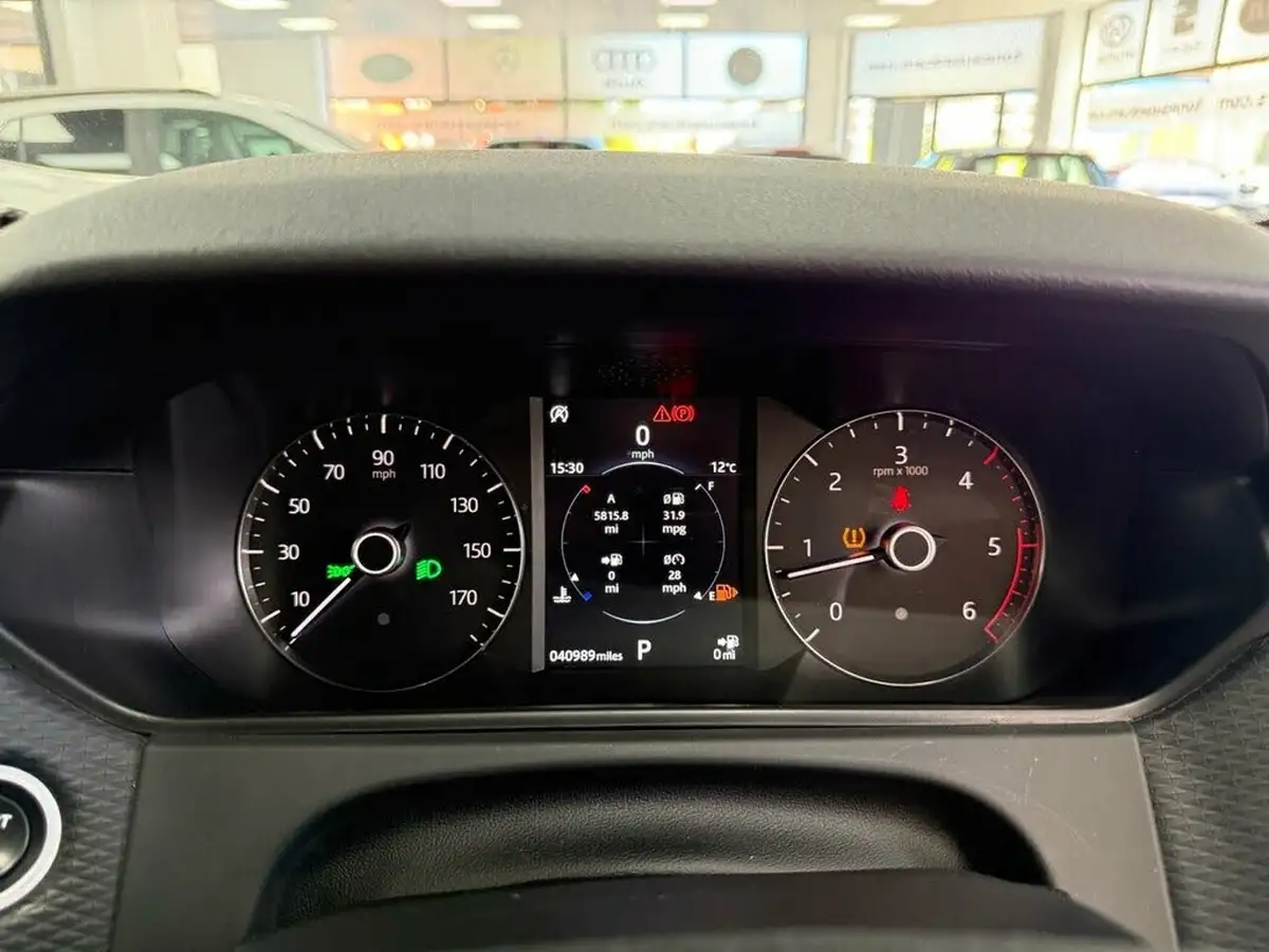 2018-land-rover-range-rover-velar-30-d300-r-dynamic-s-ss-big-33