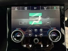 2018-land-rover-range-rover-velar-30-d300-r-dynamic-s-ss-small-44