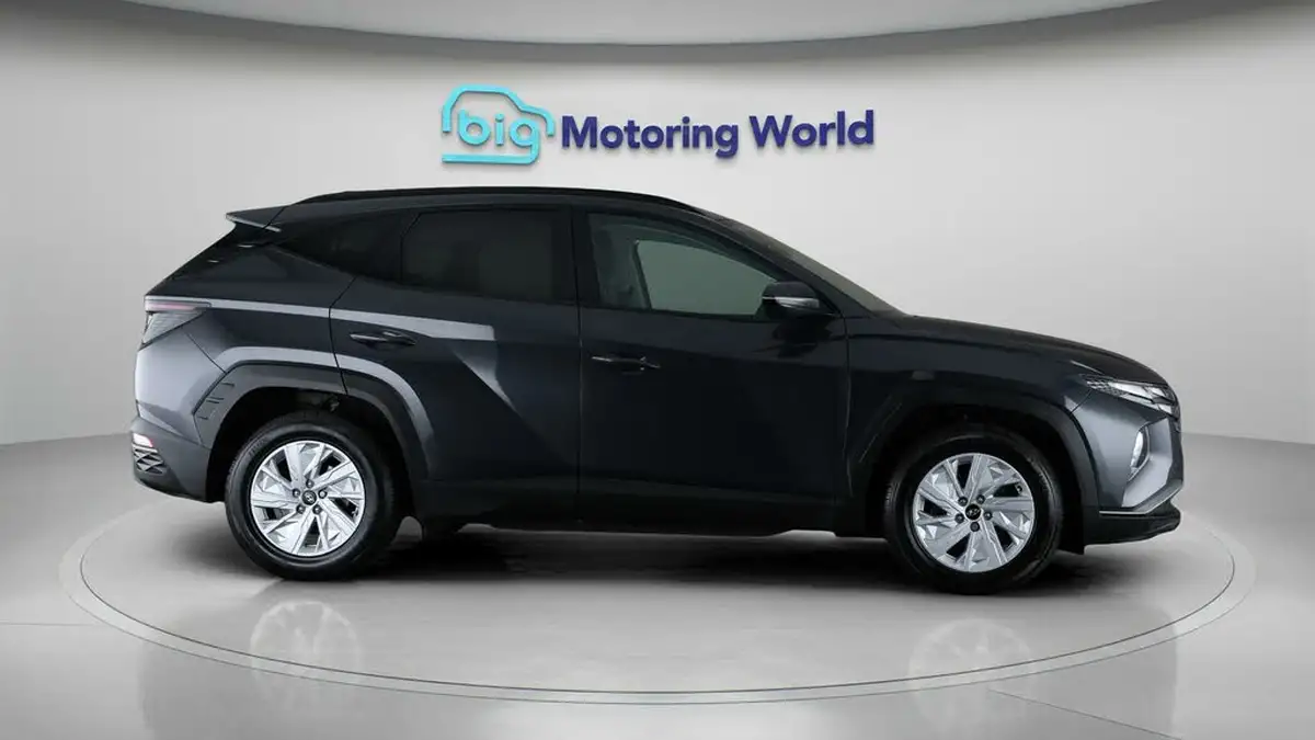 2022-hyundai-tucson-16-t-gdi-se-connect-150ps-big-7
