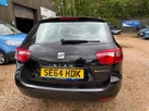 2015-seat-ibiza-12td-ecomotive-sports-tourer-5d-small-7