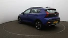 2022-hyundai-bayon-10-t-gdi-se-connect-dct-small-61