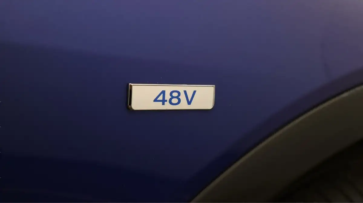 2022-hyundai-bayon-10-t-gdi-se-connect-dct-big-22