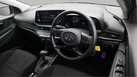 2022-hyundai-bayon-10-t-gdi-se-connect-dct-small-9