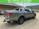 2017-fiat-fullback-24td-lx-eu6-auto-small-11