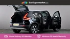 2020-volvo-xc40-15-t3-inscription-geartronic-small-11