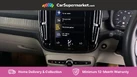 2020-volvo-xc40-15-t3-inscription-geartronic-small-15