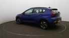 2022-hyundai-bayon-10-t-gdi-se-connect-dct-small-33