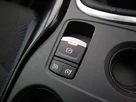 2020-renault-kadjar-13-tce-s-edition-140bhp-1332cc-small-29