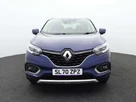 2020-renault-kadjar-13-tce-s-edition-140bhp-1332cc-small-1