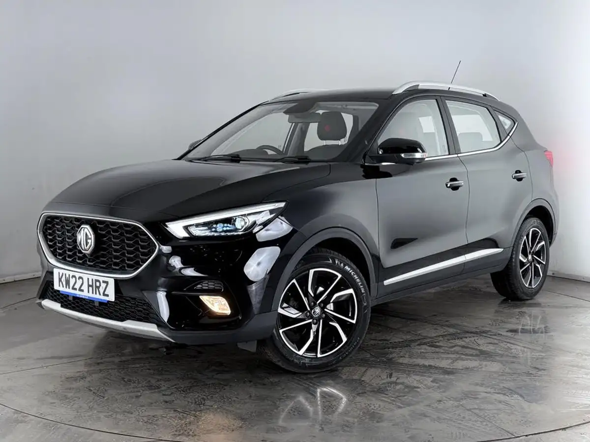 2022-mg-zs-suv-10t-gdi-exclusive-auto-big-41