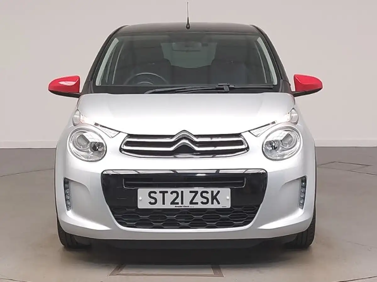 2021-citroen-c1-10-vti-jcc-big-17