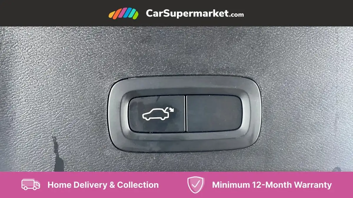 2020-volvo-xc40-15-t3-inscription-geartronic-big-28