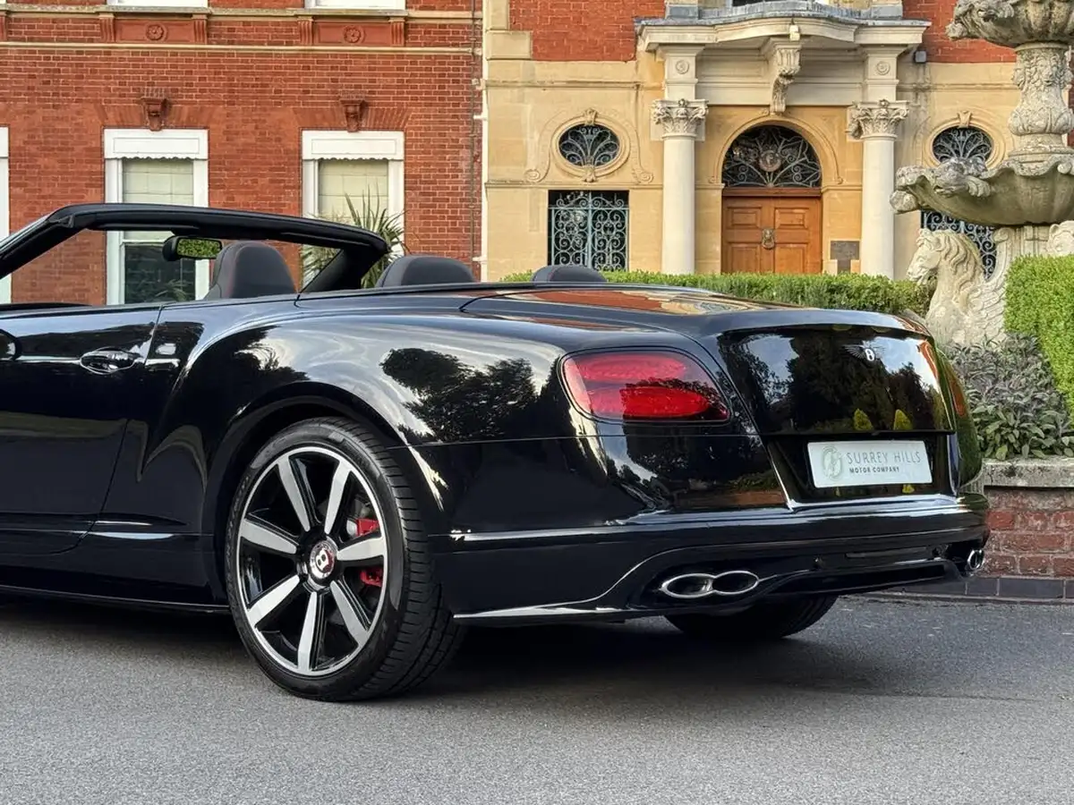 2017-bentley-continental-40-gt-v8-s-convertible-big-35