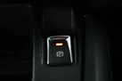 2014-nissan-qashqai-16dci-tekna-4x4-small-30