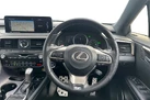 2020-lexus-rx-450h-35-f-sport-4x4-panoramic-roof-small-10