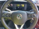 2021-vauxhall-mokka-12-elite-edition-100ps-small-16