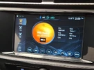 2021-mg-mg5-e-excite-ev-small-9