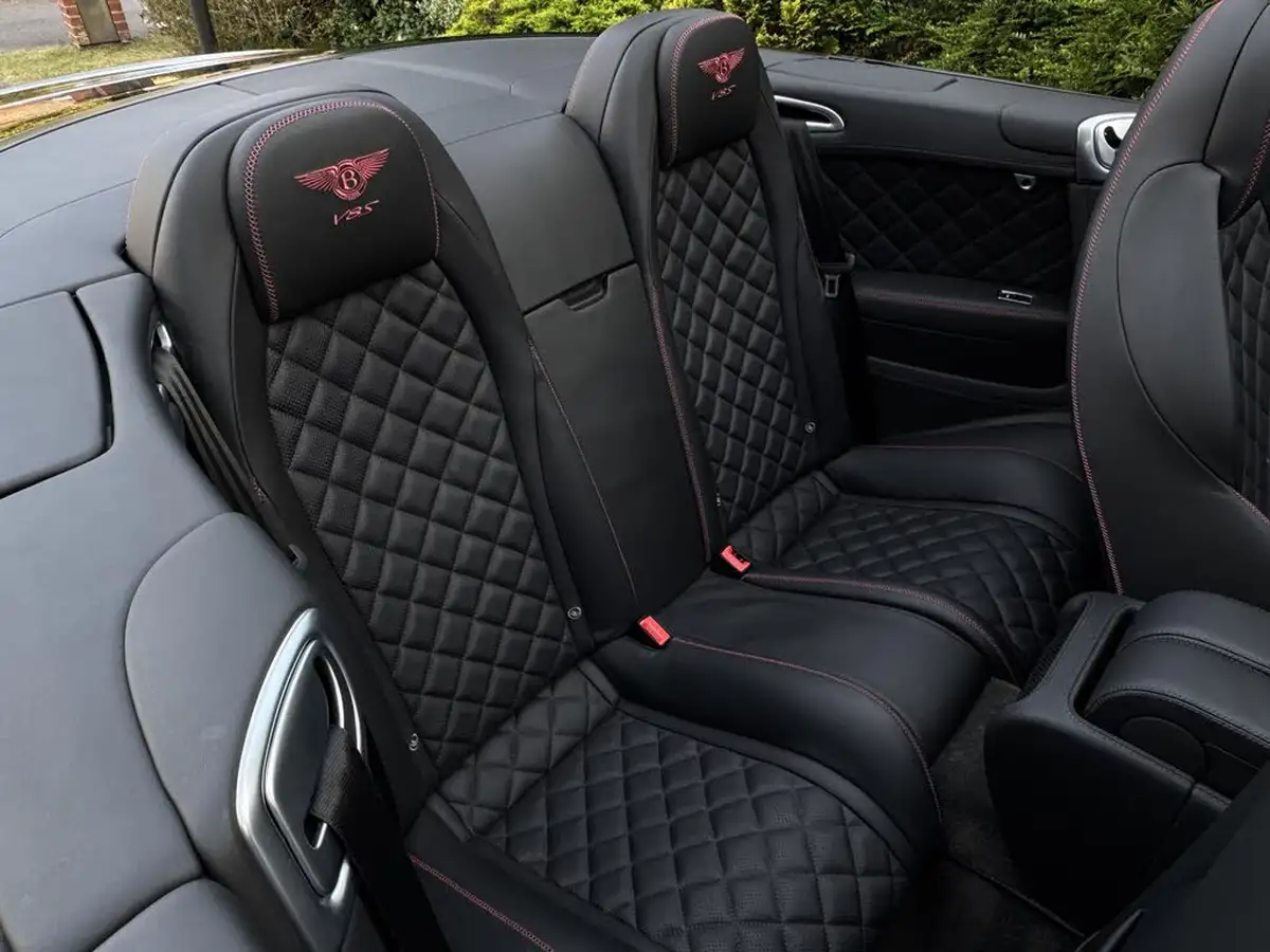 2017-bentley-continental-40-gt-v8-s-convertible-big-11