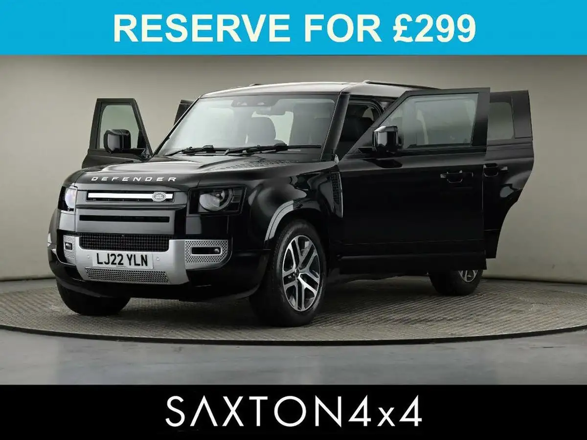 2022-land-rover-110-defender-30-p400-xs-edition-big-10
