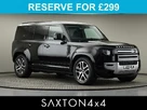 2022-land-rover-110-defender-30-p400-xs-edition-small-21