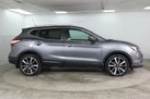 2014-nissan-qashqai-16dci-tekna-4x4-small-6
