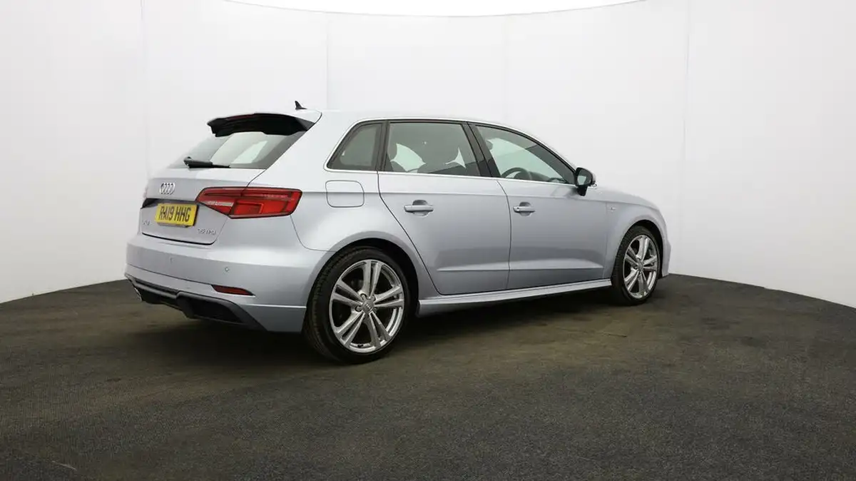 2019-audi-a3-15-tfsi-s-line-sportback-5d-tronic-big-6