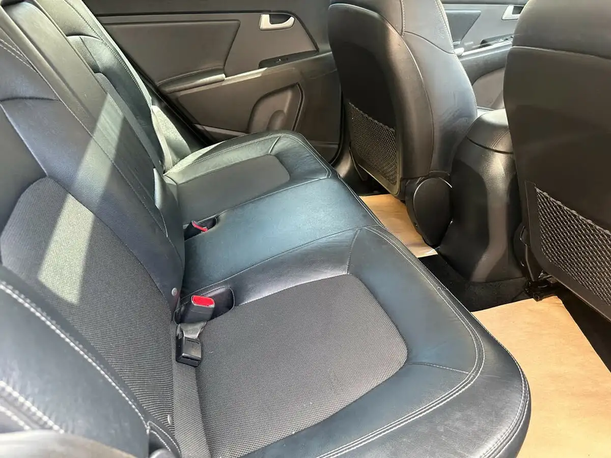2015-kia-sportage-17crdi-2-big-24