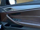 2017-bmw-5-series-20td-520d-m-sport-saloon-4d-small-26