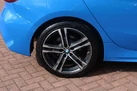 2021-bmw-1-series-15-118i-m-sport-lcp-dct-small-4