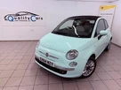 2014-fiat-500c-12-lounge-ss-small-3