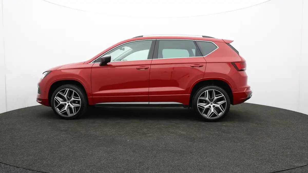 2023-seat-ateca-15-ecotsi-fr-sport-dsg-big-70