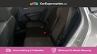 2023-nissan-x-trail-15-e-power-n-connecta-213ps-e-4orce-small-17