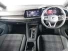 2022-volkswagen-golf-20tdi-gtd-small-2