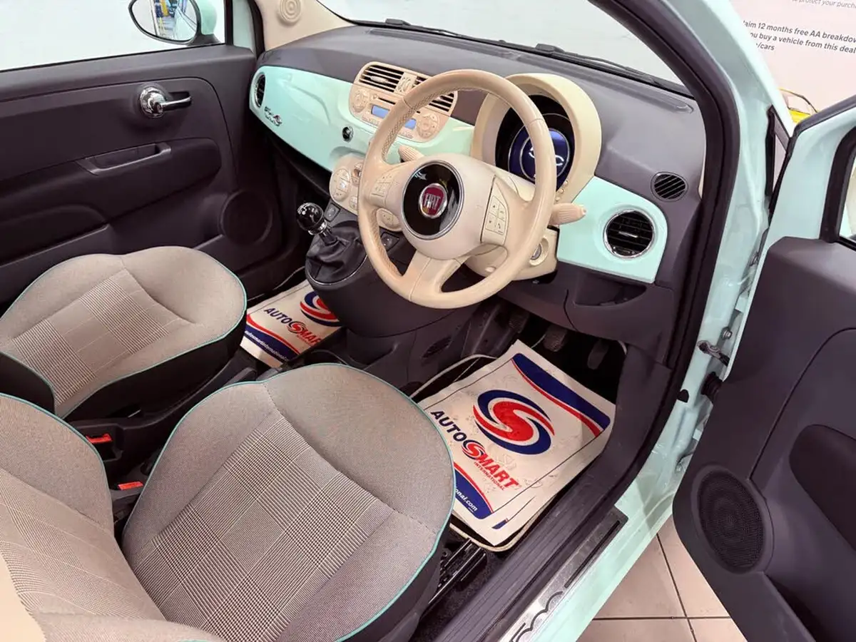 2014-fiat-500c-12-lounge-ss-big-40