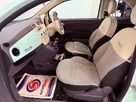2014-fiat-500c-12-lounge-ss-small-27