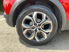 2022-renault-captur-13-tce-se-edition-small-14