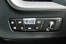 2021-bmw-1-series-15-118i-m-sport-lcp-dct-small-28