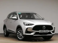 2023 MG HS 1.5T-GDI SE (162ps)