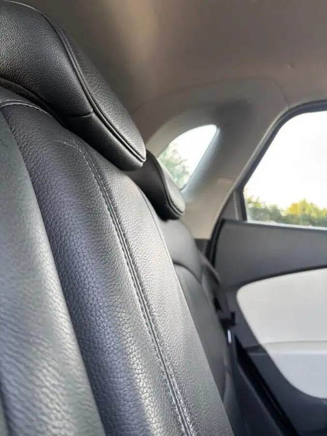 2020-renault-captur-09-tce-gt-line-big-36