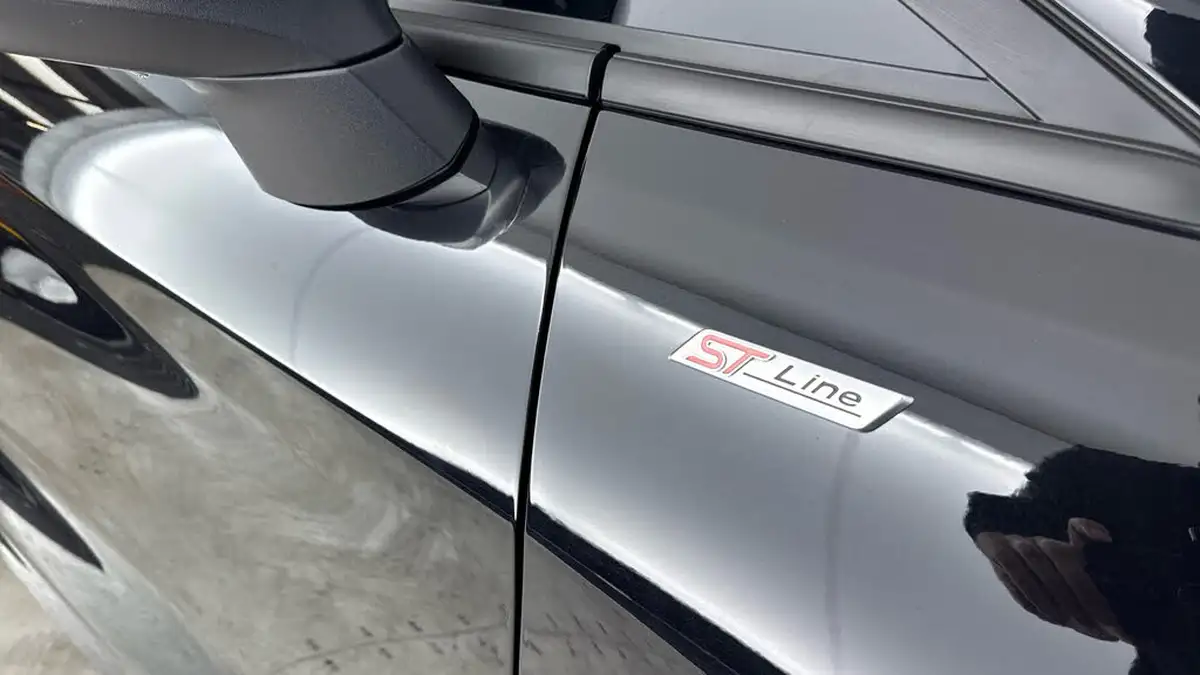 2022-ford-fiesta-10t-st-line-100ps-5d-big-31
