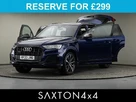 2023-audi-q7-30-50-tdi-black-edition-small-9