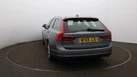 2019-volvo-v90-20-t4-momentum-plus-small-58