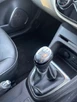 2020-renault-captur-09-tce-gt-line-small-19