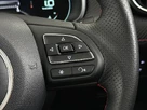 2022-mg-zs-suv-10t-gdi-exclusive-auto-small-24